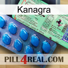 Kanagra new02